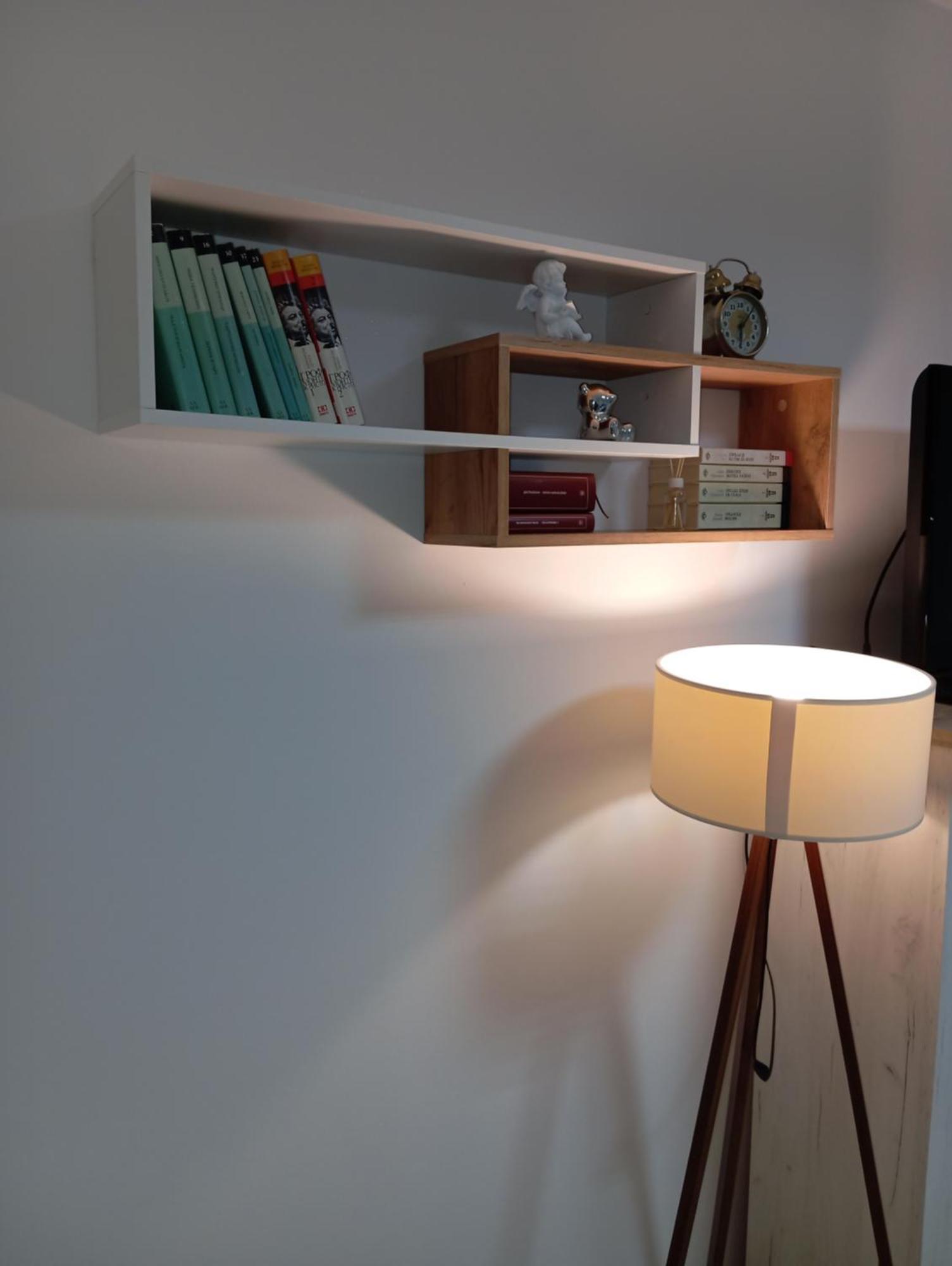 Apartman Fontana Kraljevo Extérieur photo
