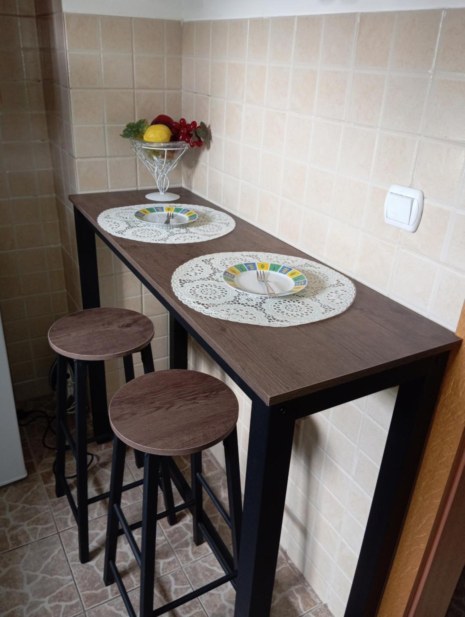 Apartman Fontana Kraljevo Extérieur photo