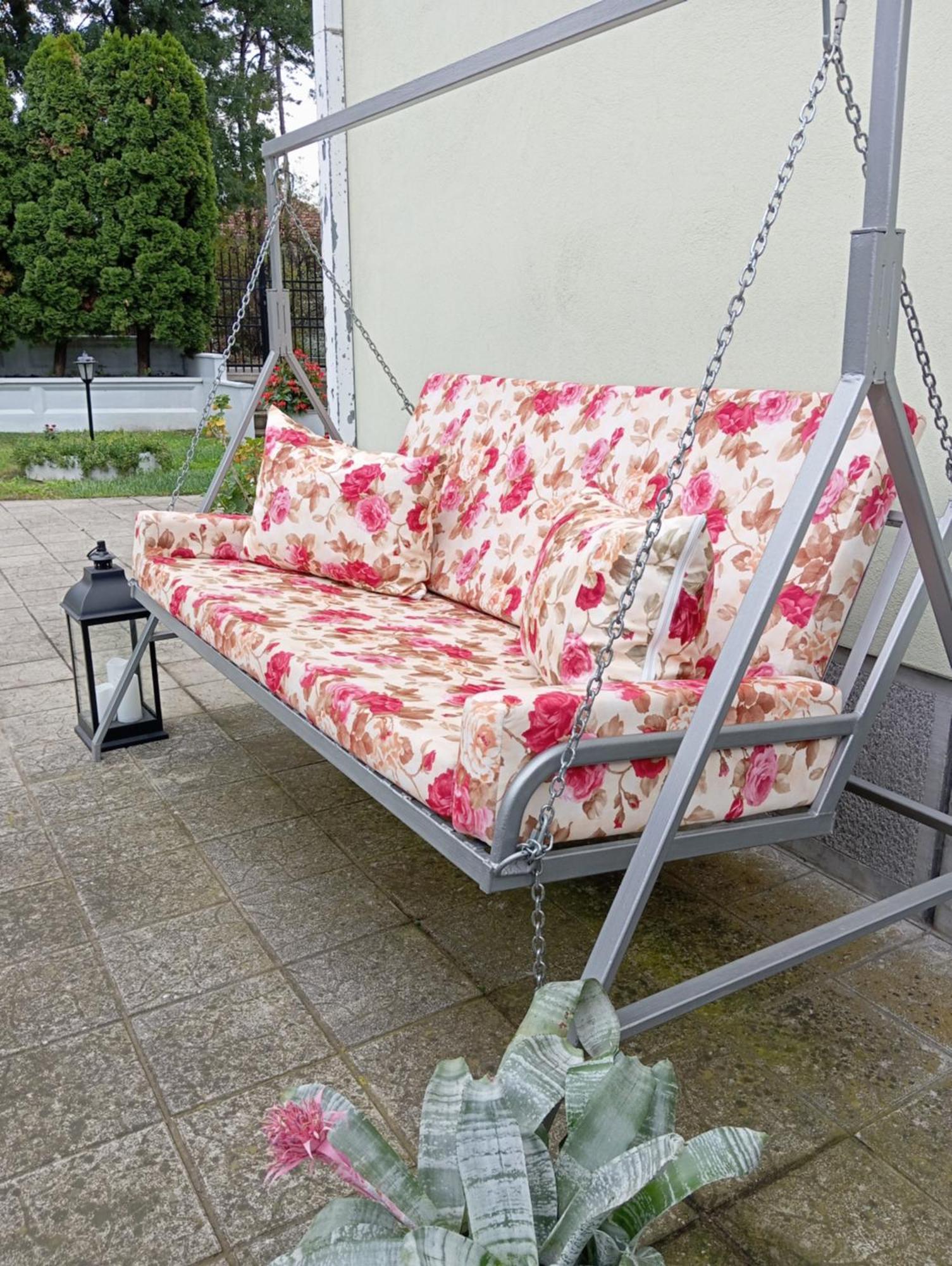 Apartman Fontana Kraljevo Extérieur photo